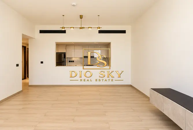 166999750 - Property Image 2