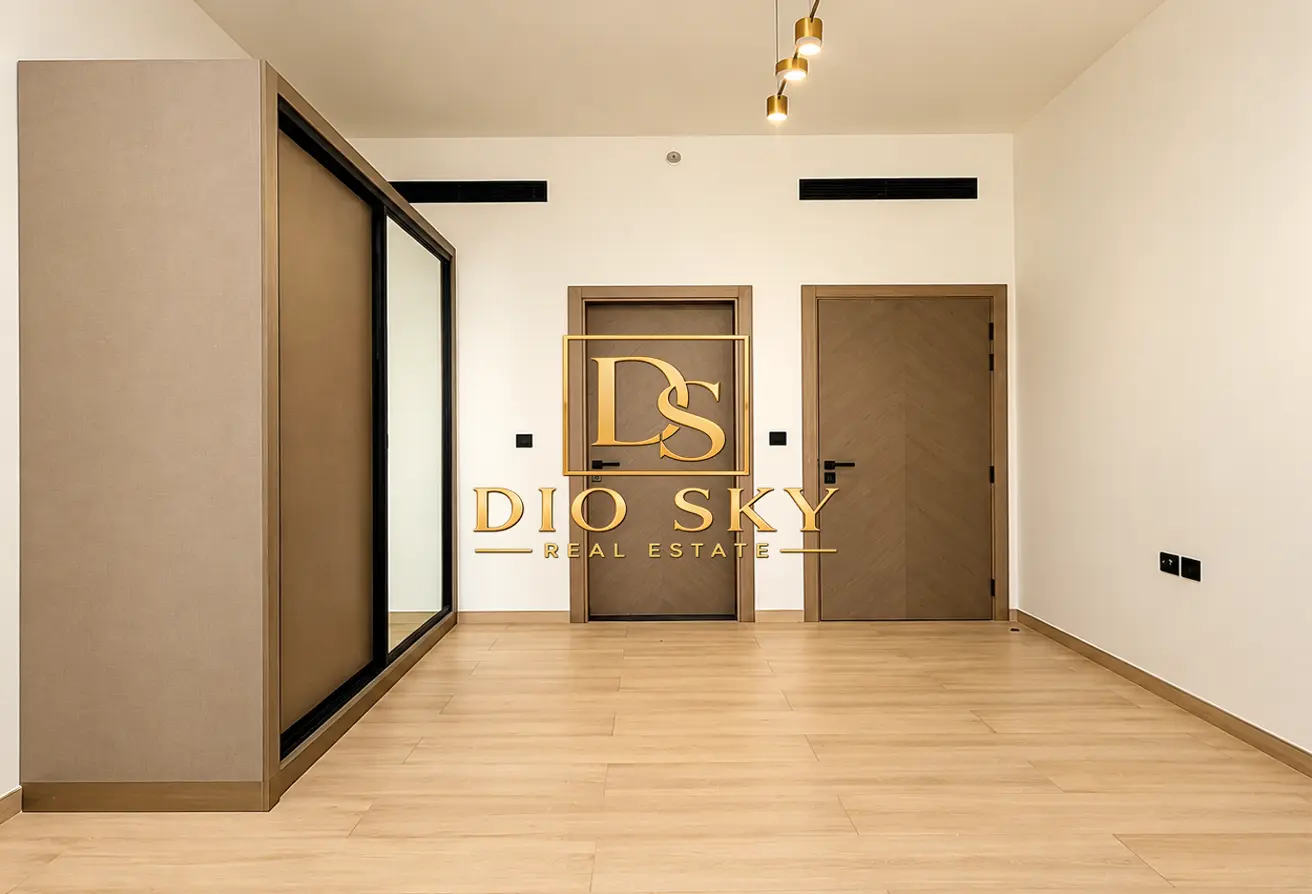 166999750 - Property Main Image