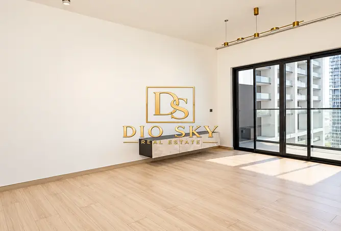 166999750 - Property Image 3