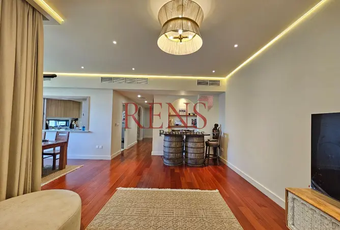 149553653 - Property Image 3