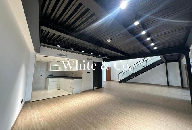 94862008 - Property Main Image