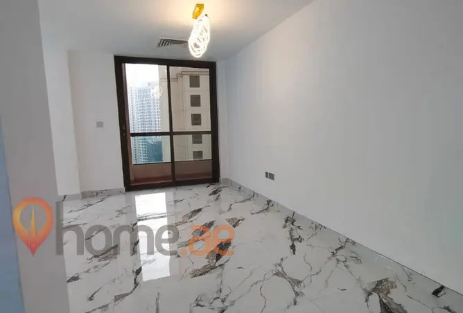 165580183 - Property Image 2