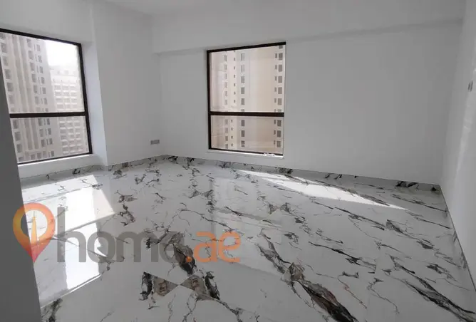 165580183 - Property Image 3