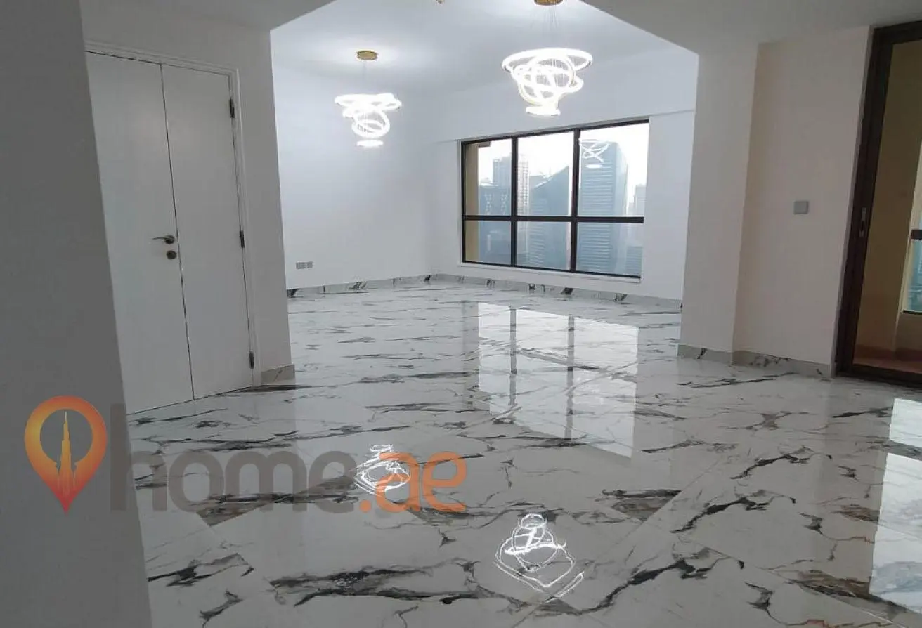 165580183 - Property Main Image