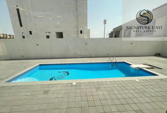 71518832 - صورة العقار 3