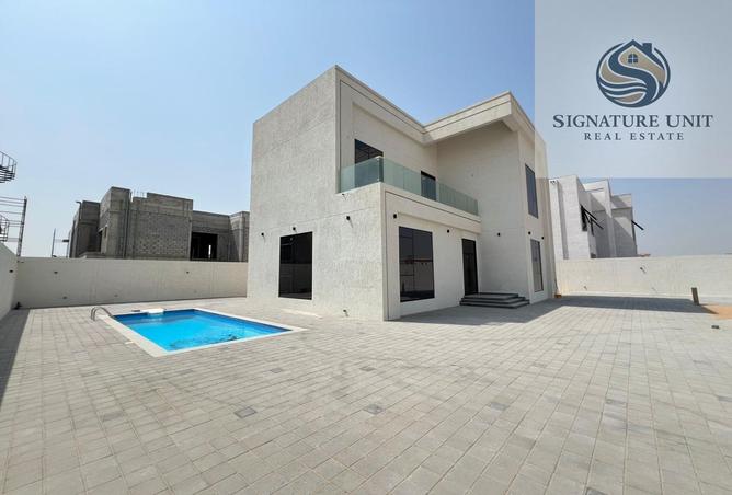 71518832 - الصورة الرئيسية للعقار