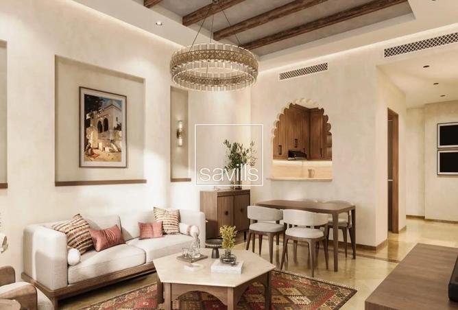 125172278 - Property Image 3