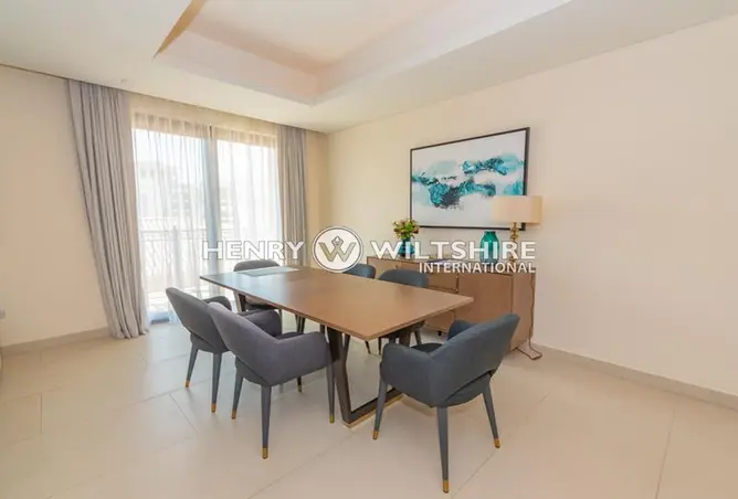159599639 - Property Image 3