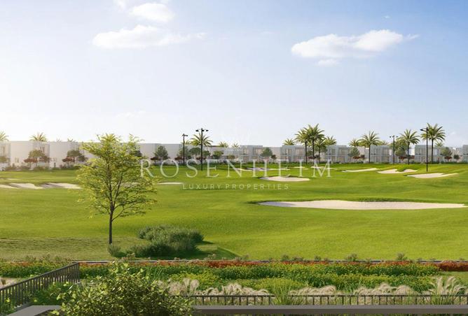 62865762 - صورة العقار 2