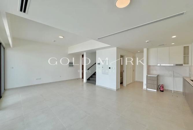 16142454 - صورة العقار 2