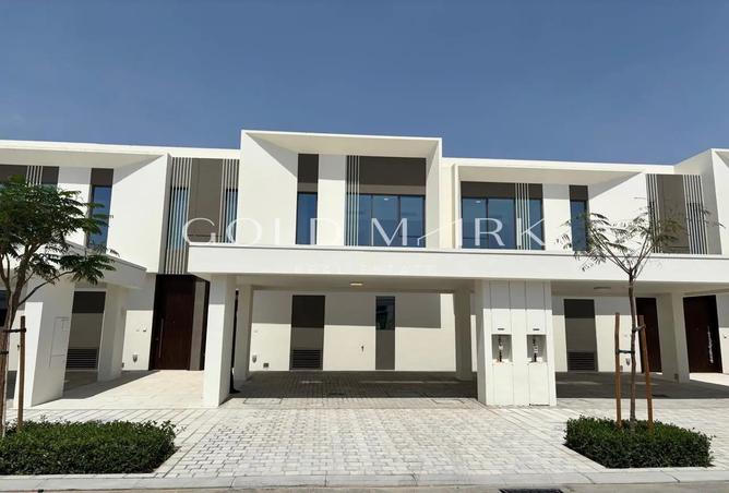 16142454 - صورة العقار 2