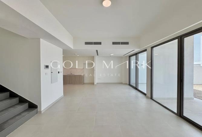 16142454 - صورة العقار 3