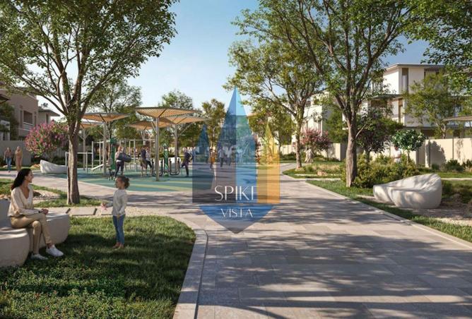 53194277 - الصورة الرئيسية للعقار