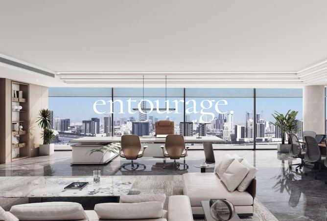 139206788 - Property Main Image