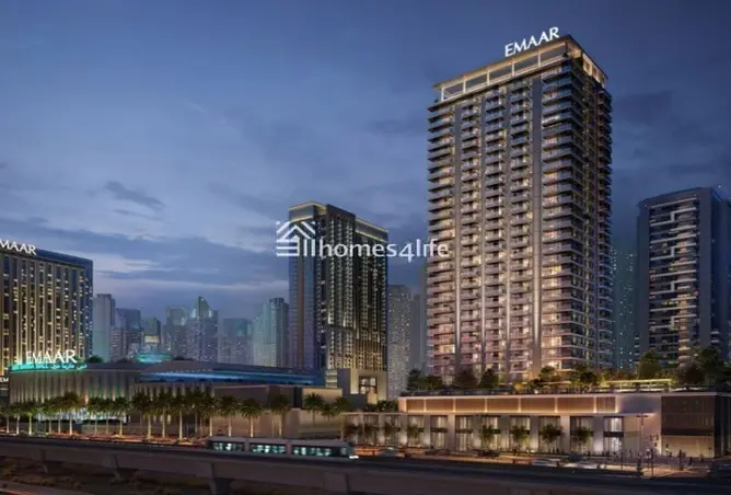 160550305 - Property Image 2