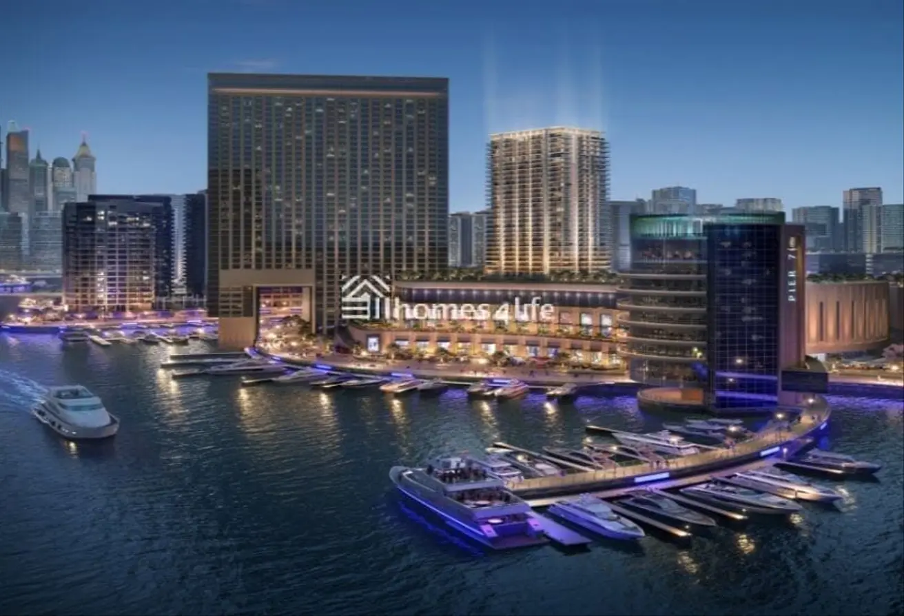 160550305 - Property Main Image