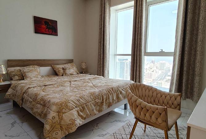 57756476 - صورة العقار 3