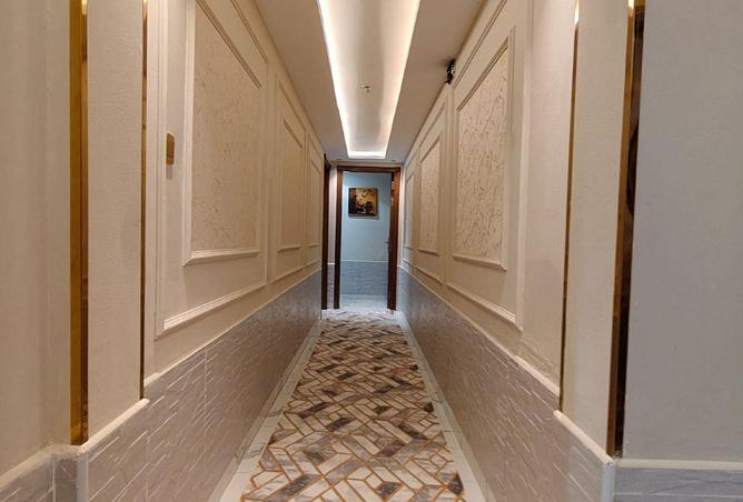 57756476 - صورة العقار 2