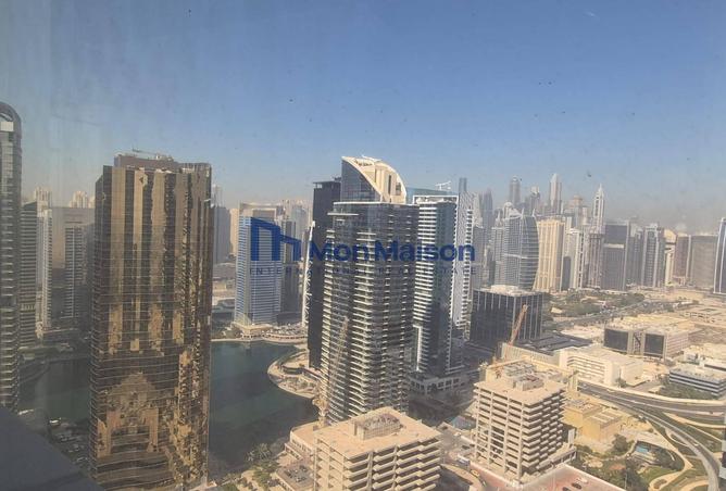 86163183 - صورة العقار 3