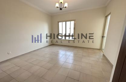 Apartment - 1 Bedroom - 2 Bathrooms for rent in City Oasis 1 - City Oasis - Dubai Silicon Oasis - Dubai
