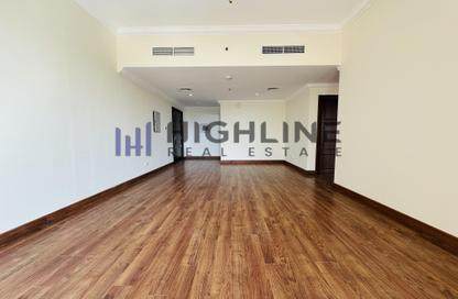 Apartment - 1 - 2 for rent in City Oasis 1 - City Oasis - Dubai Silicon Oasis - Dubai