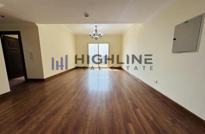 Apartment - 1 - 2 for rent in City Oasis 1 - City Oasis - Dubai Silicon Oasis - Dubai