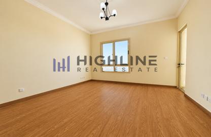 Apartment - 1 - 2 for rent in City Oasis 1 - City Oasis - Dubai Silicon Oasis - Dubai