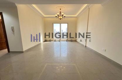 Apartment - 1 Bedroom - 2 Bathrooms for rent in City Oasis 1 - City Oasis - Dubai Silicon Oasis - Dubai
