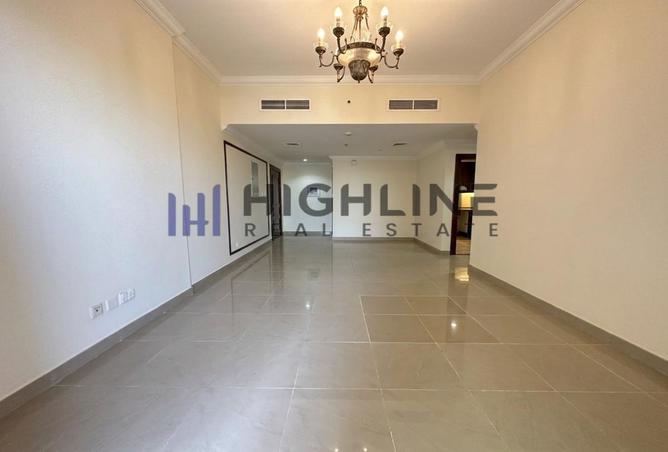 136549887 - Property Image 2
