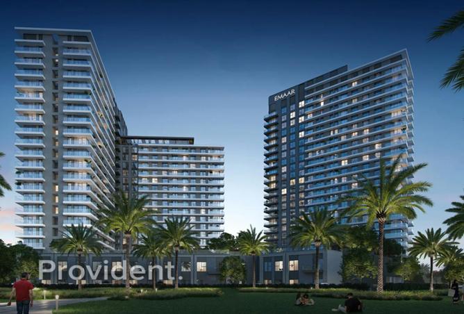 100832497 - Property Main Image