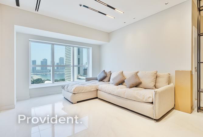 67824905 - Property Image 3