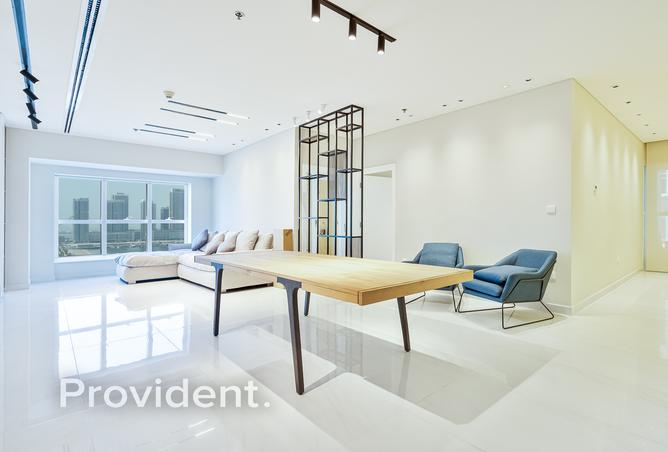 67824905 - Property Image 2