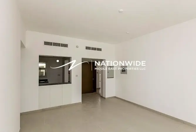 161885142 - صورة العقار 3