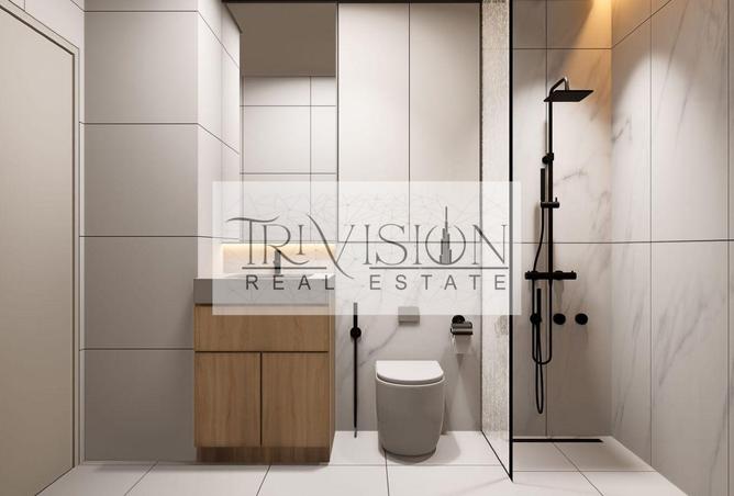 81924349 - الصورة الرئيسية للعقار