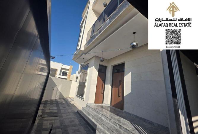 55738667 - Property Image 3