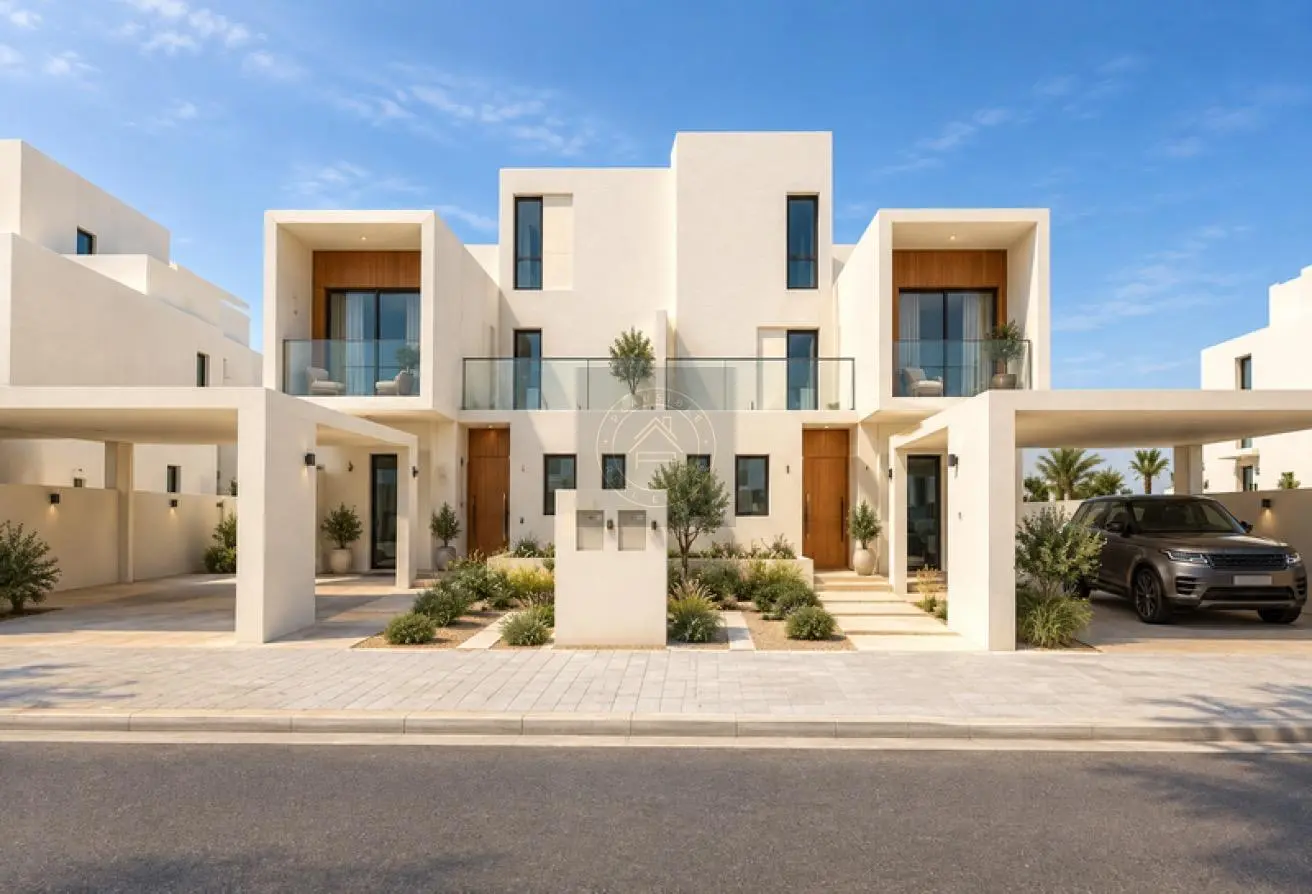 145998100 - Property Main Image