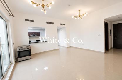 Apartment - 1 Bedroom - 2 Bathrooms for sale in Eagle Heights - Dubai Sports City - Dubai Apartment - 1 Bedroom - 2 Bathrooms for sale in Eagle Heights - Dubai Sports City - Dubai