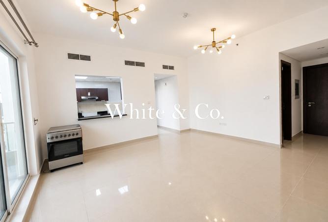 113695423 - Property Image 2