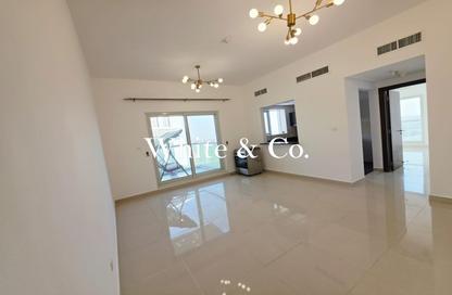 Apartment - 1 Bedroom - 2 Bathrooms for sale in Eagle Heights - Dubai Sports City - Dubai Apartment - 1 Bedroom - 2 Bathrooms for sale in Eagle Heights - Dubai Sports City - Dubai