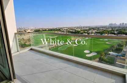 Apartment - 1 Bedroom - 2 Bathrooms for sale in Eagle Heights - Dubai Sports City - Dubai Apartment - 1 Bedroom - 2 Bathrooms for sale in Eagle Heights - Dubai Sports City - Dubai