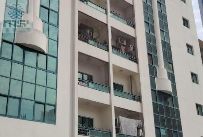 16187263 - Property Image 2