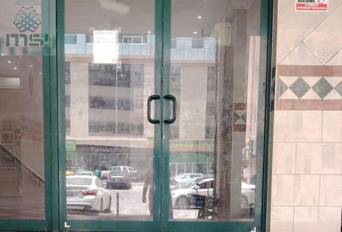 16187263 - Property Image 3