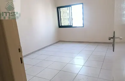 Apartment - 2 Bedrooms - 2 Bathrooms for rent in Al Mahatta - Al Qasimia - Sharjah