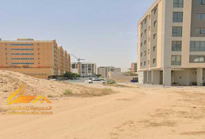 15937005 - الصورة الرئيسية للعقار