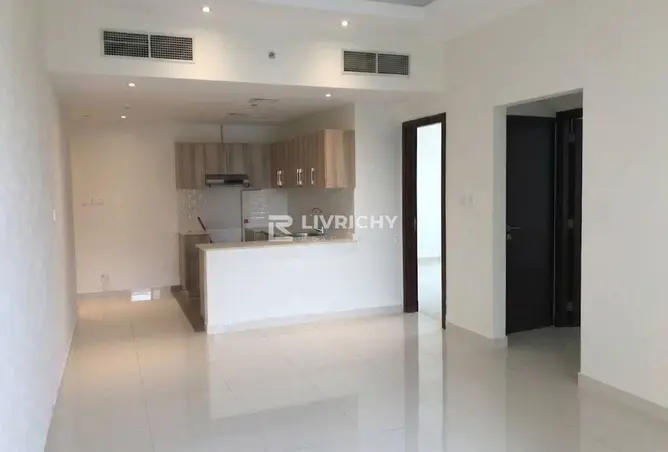 151924163 - Property Image 2