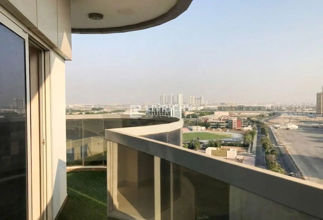 151924163 - Property Main Image