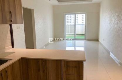 Apartment - 2 - 2 for rent in Hera Tower - Dubai Sports City - Dubai Apartment - 2 - 2 for rent in Hera Tower - Dubai Sports City - Dubai