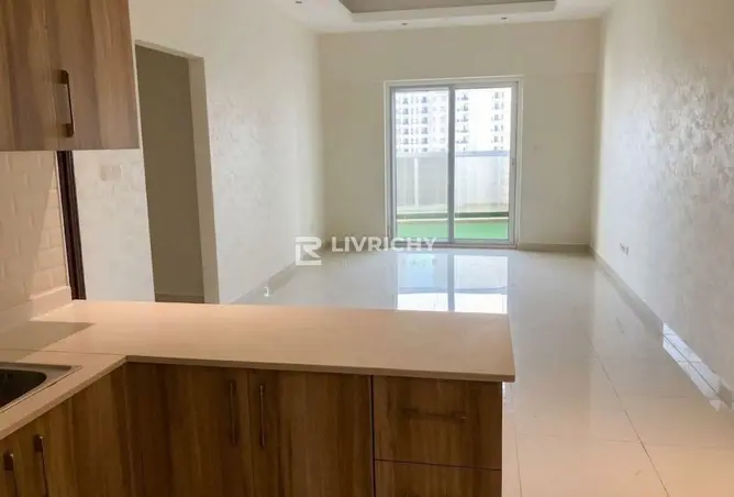 151924163 - Property Image 3