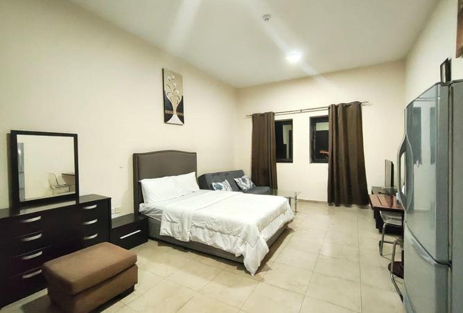 70283768 - الصورة الرئيسية للعقار