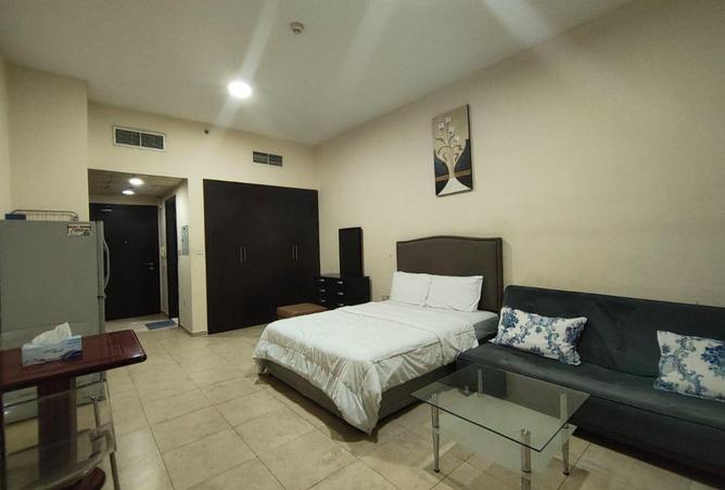 70283768 - صورة العقار 2